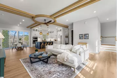 603 Canterbury Road, Piedmont, SC 29673 - Photo 11