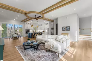 603 Canterbury Rd, Piedmont, SC 29673 - Photo 11