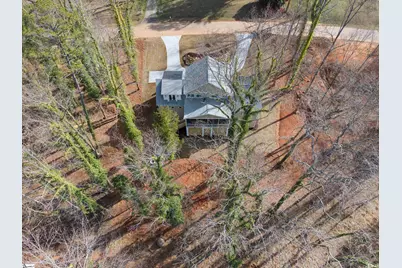 603 Canterbury Road, Piedmont, SC 29673 - Photo 49