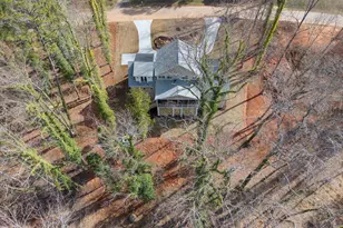 603 Canterbury Rd, Piedmont, SC 29673 - Photo 49