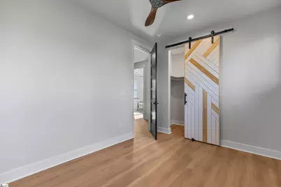 603 Canterbury Road, Piedmont, SC 29673 - Photo 43