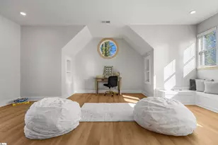 603 Canterbury Rd, Piedmont, SC 29673 - Photo 35