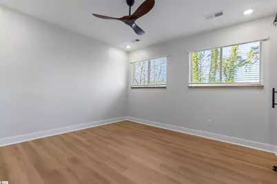 603 Canterbury Road, Piedmont, SC 29673 - Photo 41