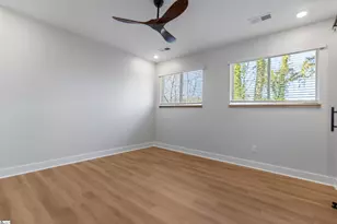 603 Canterbury Rd, Piedmont, SC 29673 - Photo 41