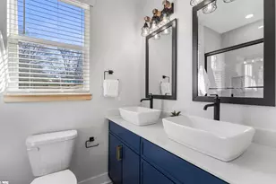 603 Canterbury Rd, Piedmont, SC 29673 - Photo 37