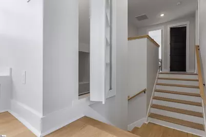 603 Canterbury Road, Piedmont, SC 29673 - Photo 31