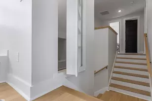 603 Canterbury Rd, Piedmont, SC 29673 - Photo 31