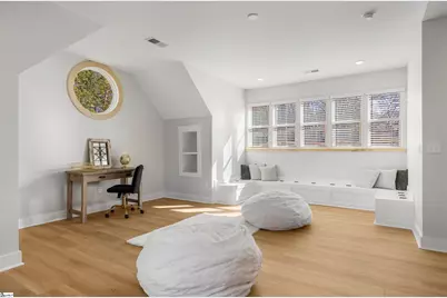 603 Canterbury Road, Piedmont, SC 29673 - Photo 33