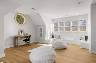 603 Canterbury Rd, Piedmont, SC 29673 - Photo 33