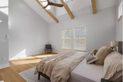 603 Canterbury Road, Piedmont, SC 29673 - Photo 21