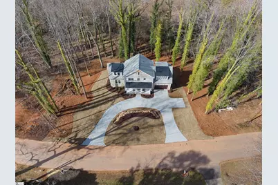 603 Canterbury Road, Piedmont, SC 29673 - Photo 47