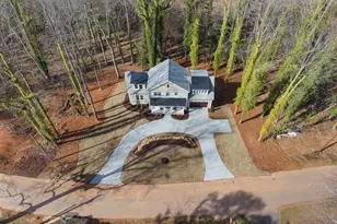 603 Canterbury Rd, Piedmont, SC 29673 - Photo 47