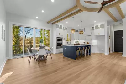 603 Canterbury Road, Piedmont, SC 29673 - Photo 19