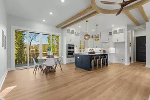 603 Canterbury Rd, Piedmont, SC 29673 - Photo 19