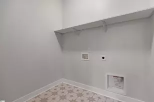 603 Canterbury Rd, Piedmont, SC 29673 - Photo 29