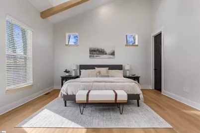 603 Canterbury Road, Piedmont, SC 29673 - Photo 7