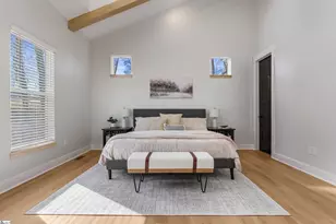 603 Canterbury Rd, Piedmont, SC 29673 - Photo 7