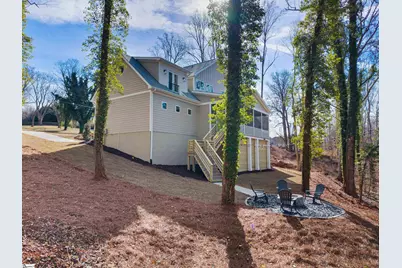 603 Canterbury Road, Piedmont, SC 29673 - Photo 45