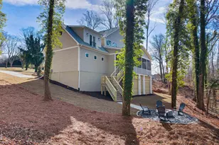 603 Canterbury Rd, Piedmont, SC 29673 - Photo 45