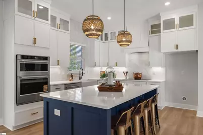 603 Canterbury Road, Piedmont, SC 29673 - Photo 15