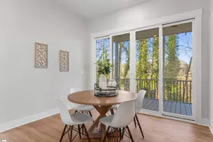 603 Canterbury Rd, Piedmont, SC 29673 - Photo 13