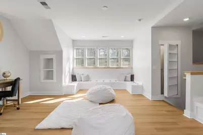 603 Canterbury Road, Piedmont, SC 29673 - Photo 5