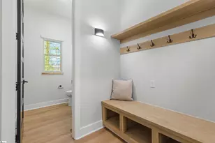 603 Canterbury Rd, Piedmont, SC 29673 - Photo 27