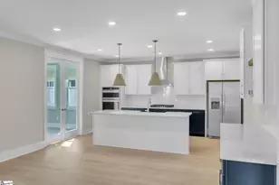 1009 Cortland Vly, Duncan, SC 29334 - Photo 9