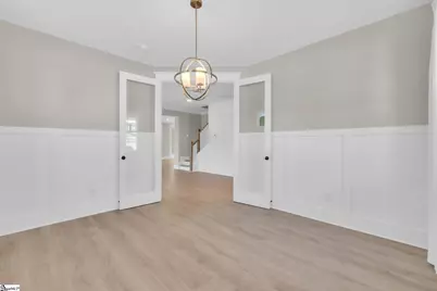 1009 Cortland Valley, Duncan, SC 29334 - Photo 13