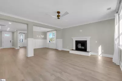 1009 Cortland Valley, Duncan, SC 29334 - Photo 3