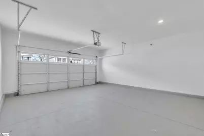 1009 Cortland Valley, Duncan, SC 29334 - Photo 29