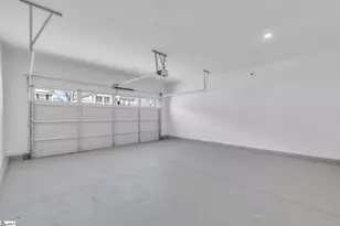 1009 Cortland Vly, Duncan, SC 29334 - Photo 29