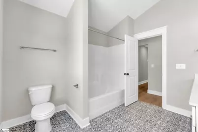 1009 Cortland Valley, Duncan, SC 29334 - Photo 23