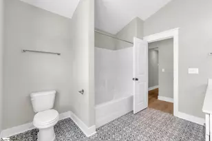 1009 Cortland Vly, Duncan, SC 29334 - Photo 23