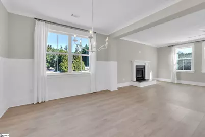 1009 Cortland Valley, Duncan, SC 29334 - Photo 5