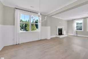 1009 Cortland Vly, Duncan, SC 29334 - Photo 5