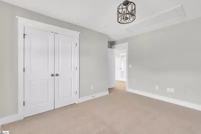 1009 Cortland Valley, Duncan, SC 29334 - Photo 25