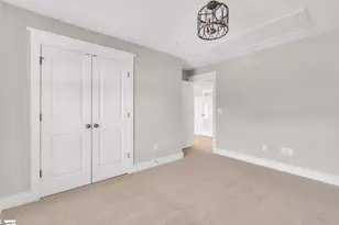 1009 Cortland Vly, Duncan, SC 29334 - Photo 25