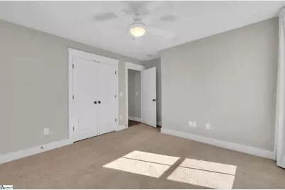 1009 Cortland Valley, Duncan, SC 29334 - Photo 21