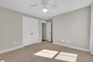 1009 Cortland Vly, Duncan, SC 29334 - Photo 21