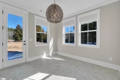 1009 Cortland Valley, Duncan, SC 29334 - Photo 11