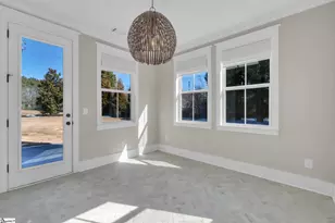 1009 Cortland Vly, Duncan, SC 29334 - Photo 11