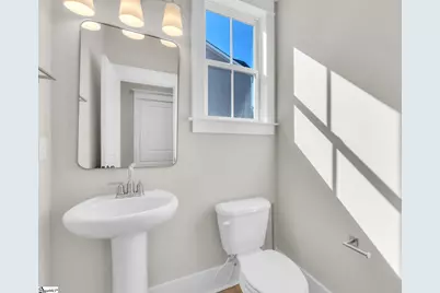 1009 Cortland Valley, Duncan, SC 29334 - Photo 27