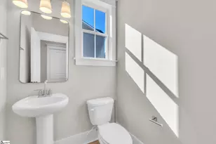 1009 Cortland Vly, Duncan, SC 29334 - Photo 27