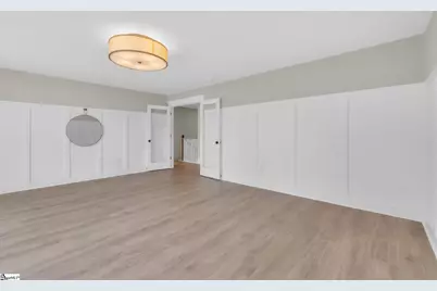 1009 Cortland Valley, Duncan, SC 29334 - Photo 15