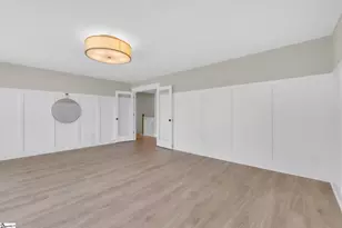 1009 Cortland Vly, Duncan, SC 29334 - Photo 15