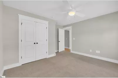 1009 Cortland Valley, Duncan, SC 29334 - Photo 19