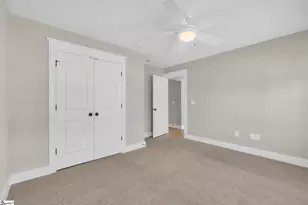 1009 Cortland Vly, Duncan, SC 29334 - Photo 19