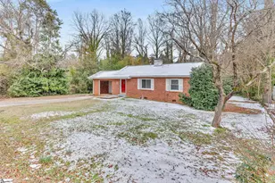 11 Foxhall Rd, Greenville, SC 29605 - Photo 29