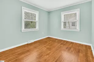 11 Foxhall Rd, Greenville, SC 29605 - Photo 15